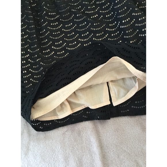 LOFT - Picture 5 of 7